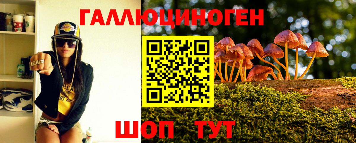 Псилоцибиновые грибы Magic Shrooms Бийск